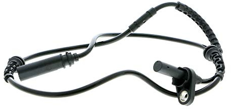 15D VEMO - V20-72-5188 - Sensor, wheel speed - Compatible with BMW 34526853859