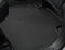 Original Ford S-MAX/Galaxy 2015-Aktuell Allwetterfußmatten für Hinten 1948147