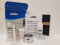 kit reparacion bañera y sanitario CRAMER KIT-KER COLOR MANHATTAN