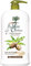 Le Petit Olivier - Duschcreme mit Spender Shea-Milch (Lait de Karité) - 750 ml