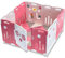 Venture All Stars DUO Lite Baby Laufstall - Mehrfach ausgezeichneter Spielplatz für Babys und Kleinkinder - Beinhaltet Spielmatte & Aktivitäts-Panel