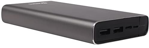 Sandberg Stromversorgung USB-C PD 18W 20000