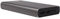 Sandberg Stromversorgung USB-C PD 18W 20000