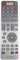 Mando Original De TV Repuesto para Sharp LC-32CFG6022E/LC32CFG6022E