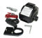 Treuil électrique - télécommande - 12 V - 4990 kg Treuil Electrique Winch Pour Levage