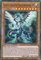 Konami - LDS2-DE047 - Galaxieaugen-Photonendrache - Ultra Rare - Yu-Gi-Oh - Deutsch - 1. Auflage