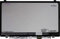 JUANIO Pantalla 14 LED para Portatil Lenovo THINKPAD T440 20B60020US 1366x768 HD 30 Pin