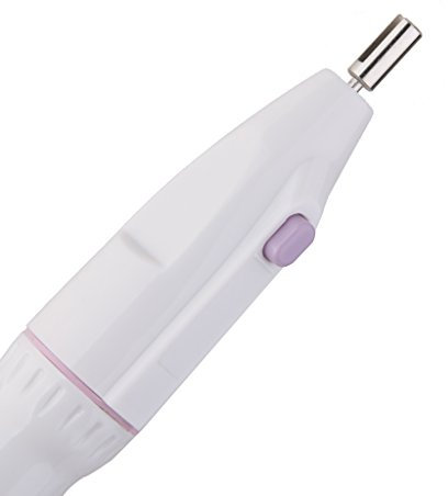 Sharplace Electric Quilling Winder DIY Tool