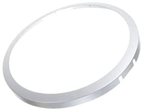 Bosch - Marco para lavadora 00798815