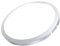 Bosch - Marco para lavadora 00798815