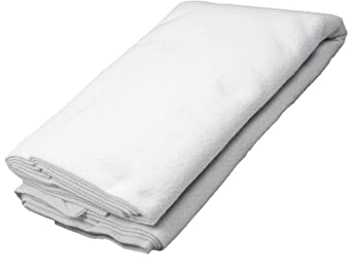 715| Bodenschutz-Filz / Poolvlies für Pools in versch. Größen; KEINE Zuschnitte, Ein Stück; Poolunterlage unverrottbar, UV-Stabil & reißfest für runde Pools geeignet (410cm x 260cm (10m²))