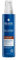 Rilastil Sun System Intensificador y Prolongador del Bronceado, Fluido Cara y Cuerpo, Textura Ligera, para Todo Tipo de Piel, Paquete de 200 ml