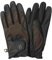 Chevalier Light Shooting Gloves