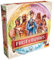 Sand Castle Games, First Empires, Kennerspiel, Brettspiel, 2-5 Spieler, Ab 12+ Jahren, 30-60 Minuten, Deutsch