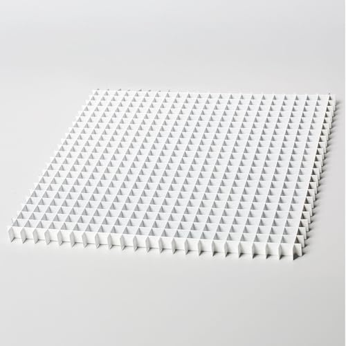 M&S Reptilien Inkubationsgitter Large 30x60 cm
