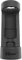 ZKTOOL Outil de Douille d'écrou de Jambe de Suspension (22 mm/12 PT) VM # : 3353, 1/2 DR. x 22 mm, 12 PT