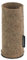 Comandante C40 Filzhülle, Kaschmir, Cashmere, C40 Felt Sleeve