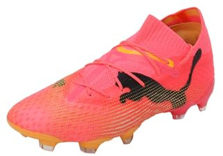 PUMA Future 7 Ultimate FG/AG Ws Football Boots EU 39