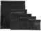 Lot de 5 Sacs Faraday, Grande Cage Faraday, Sac Faraday Anti-pistage pour Ordinateurs Portables et téléphones, Pochette Faraday bloqueur de signaux RFID, Sac Faraday Ignifuge