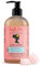 Camille Rose Daily Curl Maker Gel – Marshmallow & Agave Leaf Extract (355ml / 12oz) The Recipe For Beauty