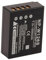 MRSTORY NP W126S Batterie de la Caméra Remplacement de la Batterie à Haute capacité Batterie de Lithium à Haute capacité pour Fuji XS10 X100V XT30 XT20 XE4 A5