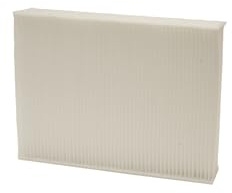 HELLA 8ZC 366 121-561 Innenraumfilter CF156 - Pollenfilter | für u.a. VW UP! (121, 122, BL1, BL2, BL3, 123) 1.