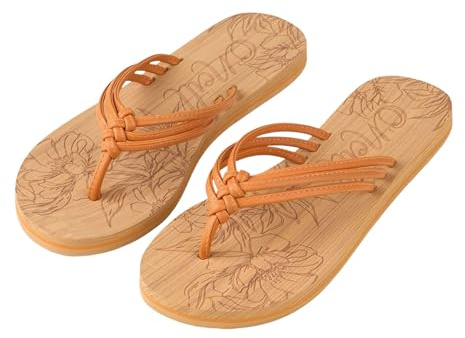 O'Neill Ditsy Slippers Damen