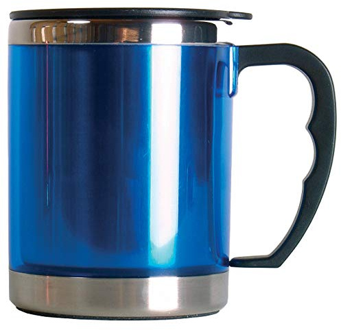 Relags Thermobecher Mug 420ml