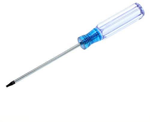 OTB Schraubendreher Torx 6