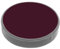 GRIMAS Creme Make-Up PURE | Farbe 504 Bordeaux Rot | 15 ml | Deckende Theaterschminke Cremeschminke Effektschminke Für Visagie