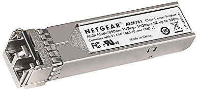 Netgear AXM761P10-10000S