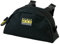 TrailMax Original Pommel Pocket
