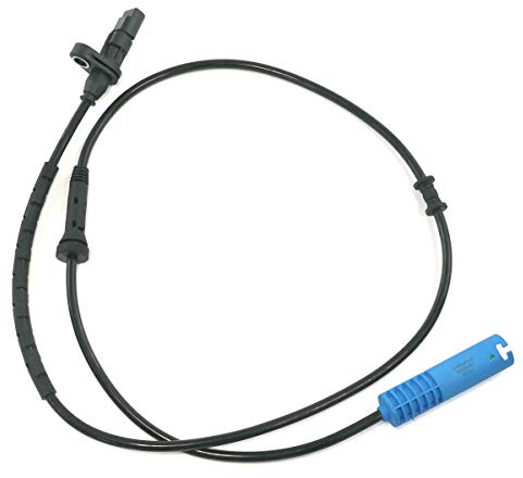 Delphi SS20107 Sensor