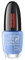 Pupa Lasting Color Gel 055 Gleaming Sea