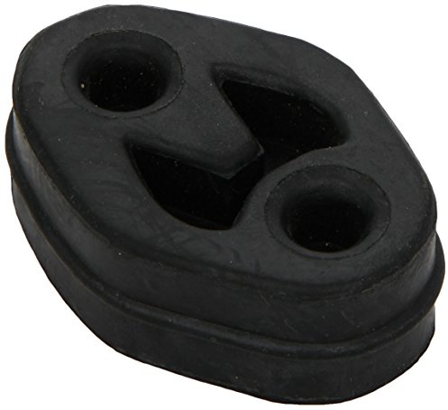 FA1 133-918 Halter, Abgasanlage