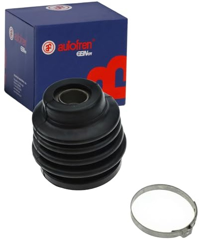 AUTOFREN SEINSA D8039 Drive Elements