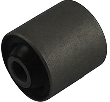 Kavo Parts SCR-2023 Lenkerarmbuchse
