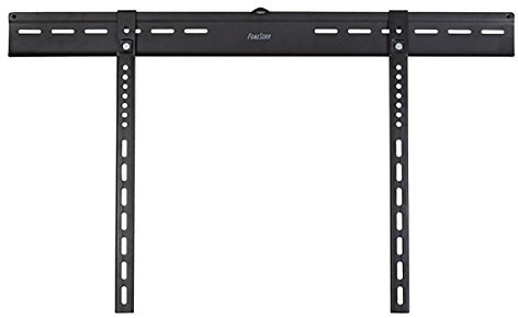 Fonestar STV-634N - Soporte TV extraplano