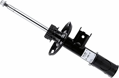 SACHS 315 267 Stoßdämpfer für Mercedes-Benz B-Class Sports Tourer (W246, W242) 2011-2018 Links, Vorderachse und Andere Fahrzeuge