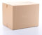 rg-vertrieb Versandkarton Karton Faltkarton Verpackungen Bücherkartons 400x300x300 mm (20 Stück)