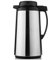 EMGA Zojirushi 915033 - Jarra térmica (acero inoxidable 18/10, 1,9 L, 33 cm de altura)