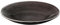 Broste Copenhagen 14533100 Nordic Coal Pastateller, Steinzeug