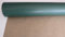 GESCHENKPAPIER dunkelgrün 50m Rolle 80cm breit
