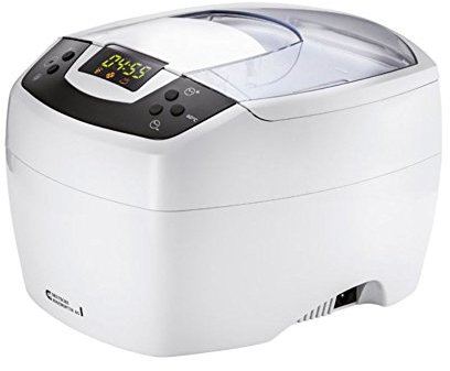 Ultraschallreinigungsgerät Ultra-Klar PRO 1700ml