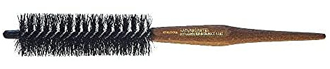 Efalock Föhnwellbürste 1167 30mm