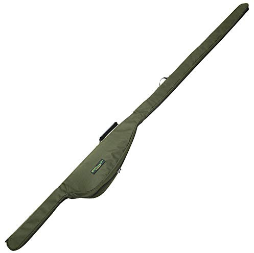 Drennan Specialist Single Rod Sleeve Long