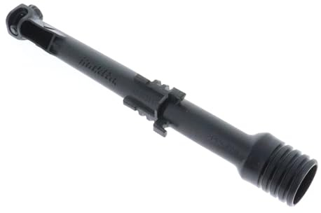 MAKITA 126331-0 Suction Hose Connector for Jigsaw DJV181 and DJV182