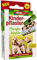 Wundmed 5er Vorteilspack Kinderpflaster Hundekinder, 5 Pack a 10 Stk. (50 Stk.)