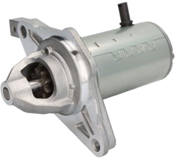 Denso DSN1009