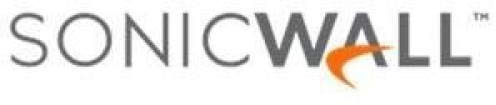 SonicWall 01-SSC-0025